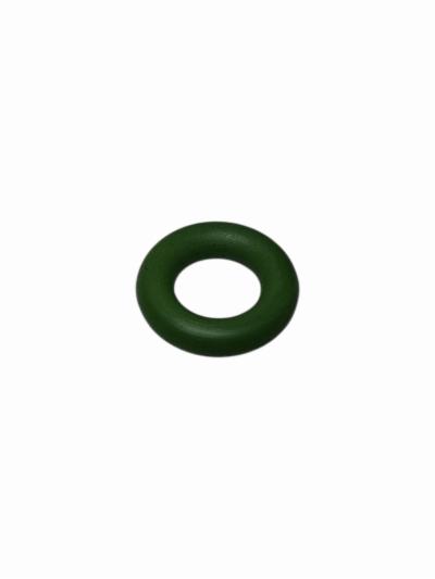 58080